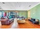 31 Ningana Road, Aldinga Beach SA 5173