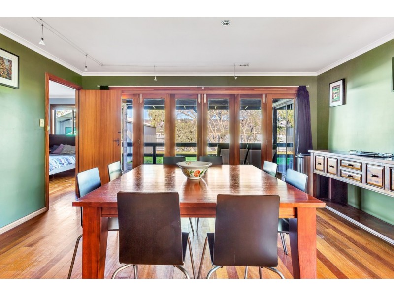 31 Ningana Road, Aldinga Beach SA 5173