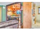 31 Ningana Road, Aldinga Beach SA 5173