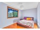 31 Ningana Road, Aldinga Beach SA 5173