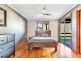 31 Ningana Road, Aldinga Beach SA 5173