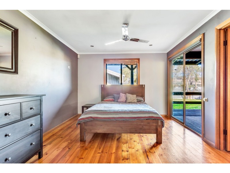 31 Ningana Road, Aldinga Beach SA 5173
