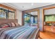 31 Ningana Road, Aldinga Beach SA 5173