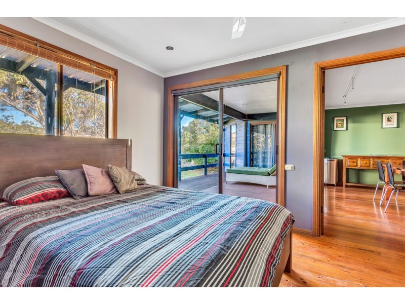 31 Ningana Road, Aldinga Beach SA 5173