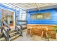 31 Ningana Road, Aldinga Beach SA 5173