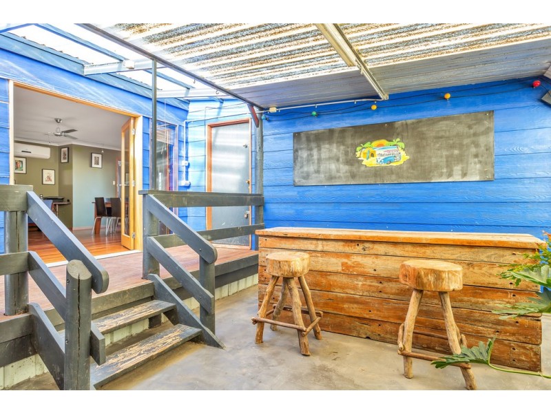 31 Ningana Road, Aldinga Beach SA 5173