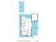 31 Ningana Road, Aldinga Beach SA 5173