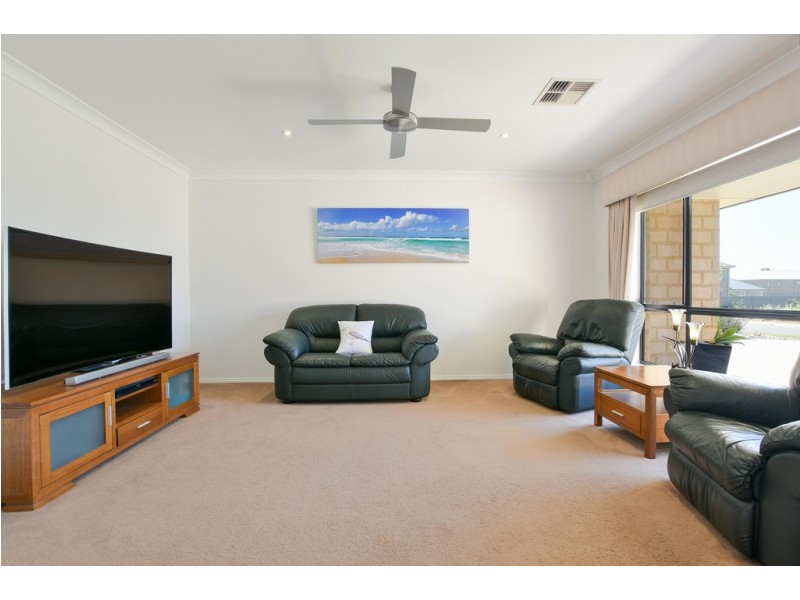 12 Shoreline Avenue, Sellicks Beach SA 5174