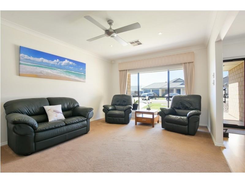 12 Shoreline Avenue, Sellicks Beach SA 5174