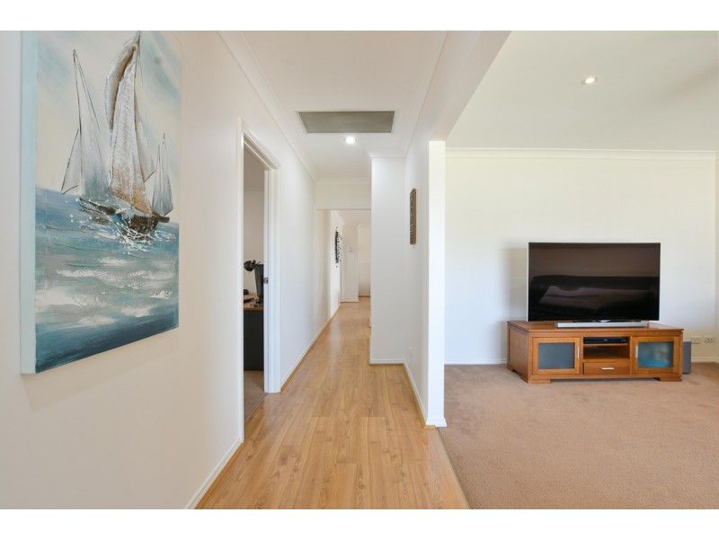 12 Shoreline Avenue, Sellicks Beach SA 5174