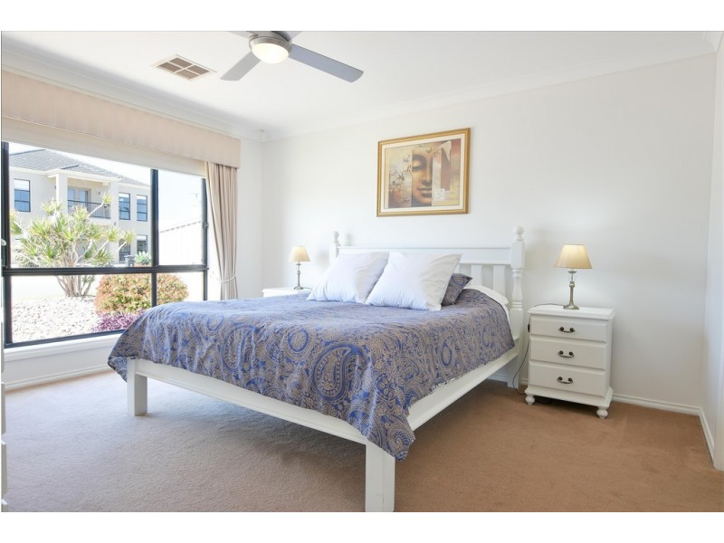 12 Shoreline Avenue, Sellicks Beach SA 5174