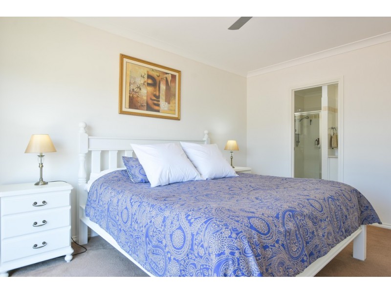 12 Shoreline Avenue, Sellicks Beach SA 5174