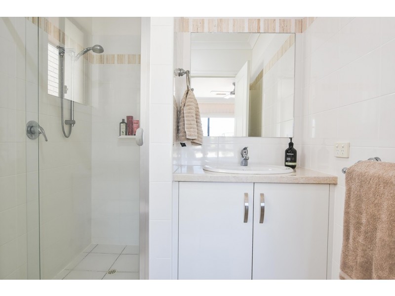 12 Shoreline Avenue, Sellicks Beach SA 5174