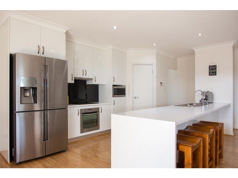 12 Shoreline Avenue, Sellicks Beach SA 5174