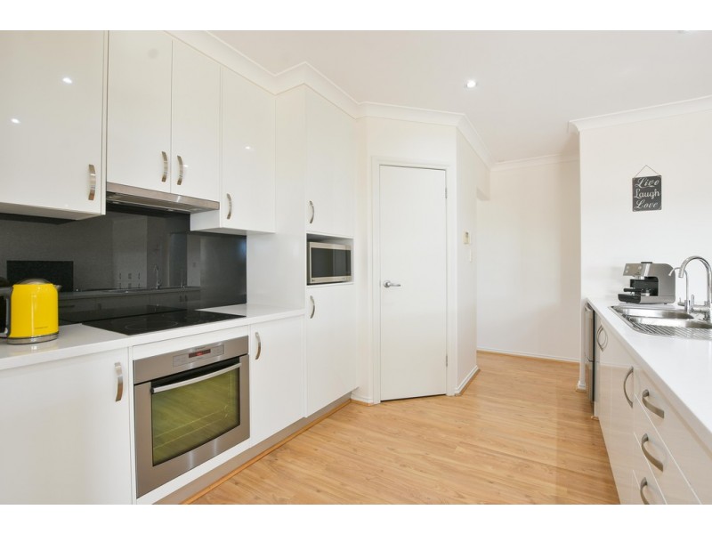 12 Shoreline Avenue, Sellicks Beach SA 5174