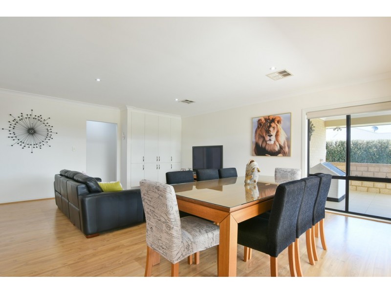 12 Shoreline Avenue, Sellicks Beach SA 5174