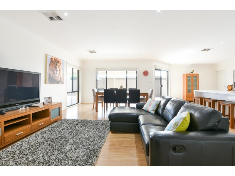 12 Shoreline Avenue, Sellicks Beach SA 5174