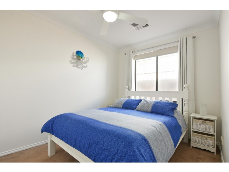 12 Shoreline Avenue, Sellicks Beach SA 5174