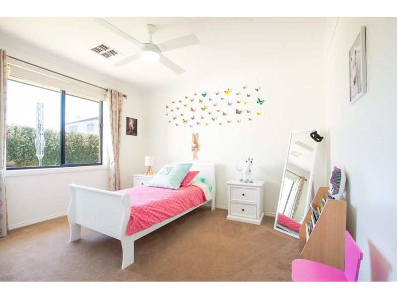 12 Shoreline Avenue, Sellicks Beach SA 5174