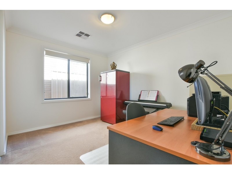 12 Shoreline Avenue, Sellicks Beach SA 5174