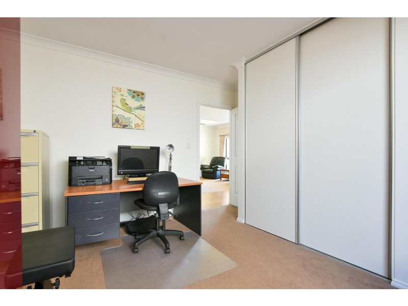 12 Shoreline Avenue, Sellicks Beach SA 5174