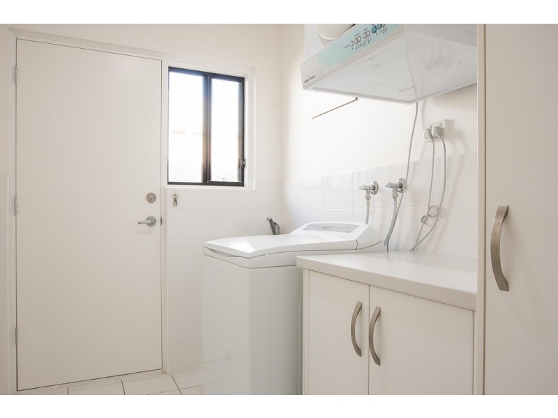 12 Shoreline Avenue, Sellicks Beach SA 5174