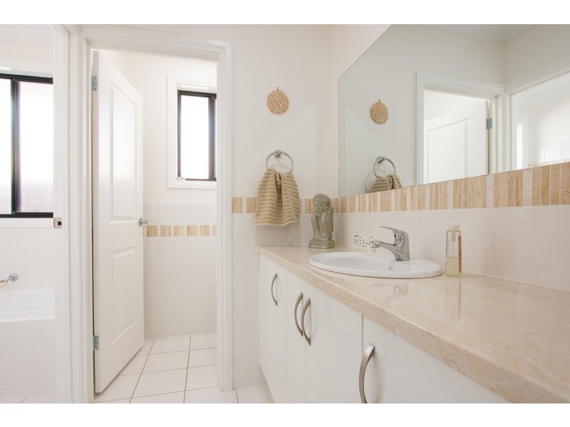 12 Shoreline Avenue, Sellicks Beach SA 5174