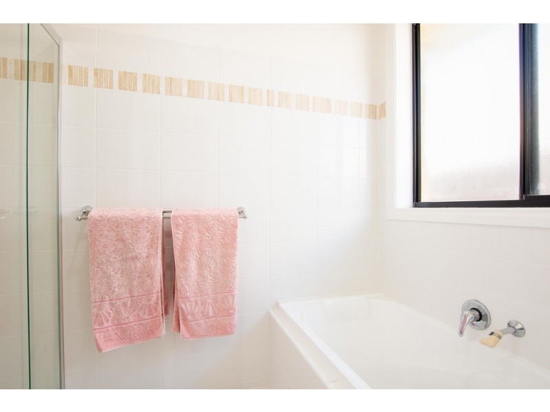 12 Shoreline Avenue, Sellicks Beach SA 5174