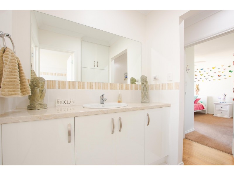 12 Shoreline Avenue, Sellicks Beach SA 5174