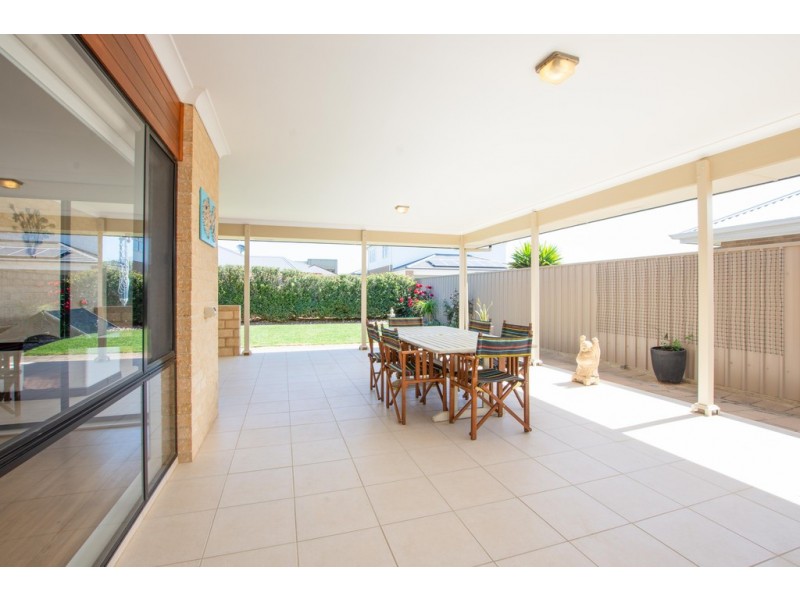 12 Shoreline Avenue, Sellicks Beach SA 5174