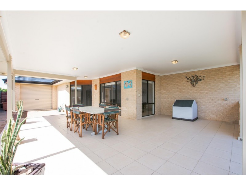 12 Shoreline Avenue, Sellicks Beach SA 5174