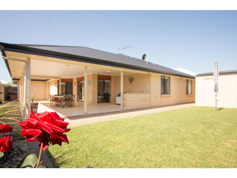 12 Shoreline Avenue, Sellicks Beach SA 5174