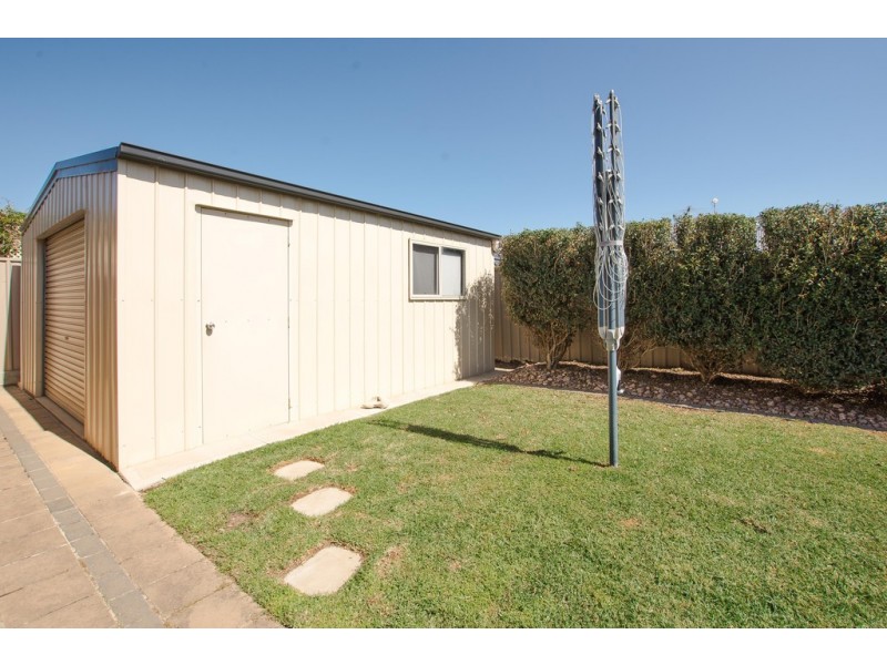 12 Shoreline Avenue, Sellicks Beach SA 5174