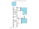 12 Shoreline Avenue, Sellicks Beach SA 5174 Floorplan