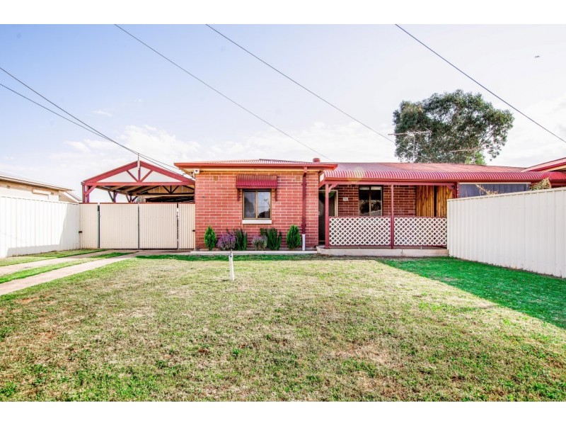 13 Tallon Street, Parafield Gardens SA 5107