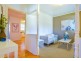13 Tallon Street, Parafield Gardens SA 5107
