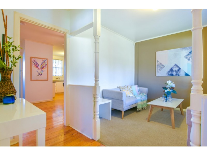 13 Tallon Street, Parafield Gardens SA 5107