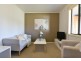 13 Tallon Street, Parafield Gardens SA 5107