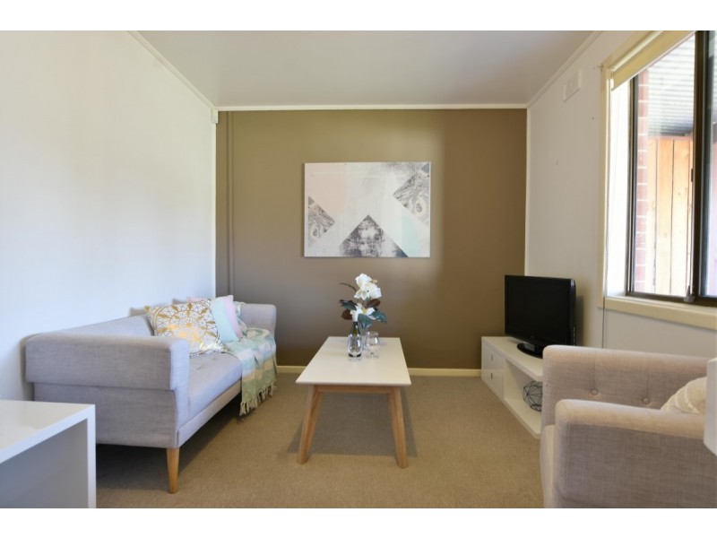 13 Tallon Street, Parafield Gardens SA 5107