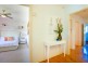 13 Tallon Street, Parafield Gardens SA 5107