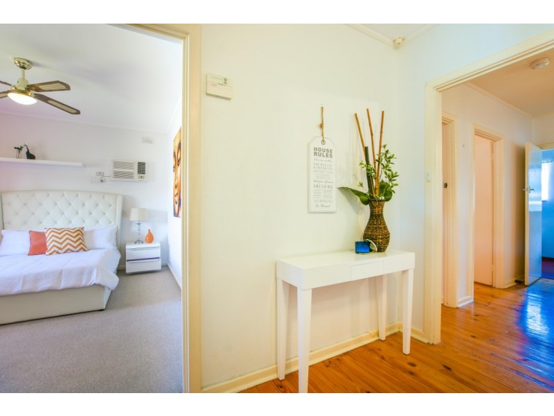 13 Tallon Street, Parafield Gardens SA 5107