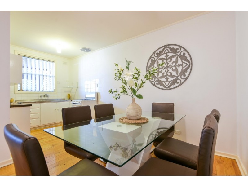 13 Tallon Street, Parafield Gardens SA 5107