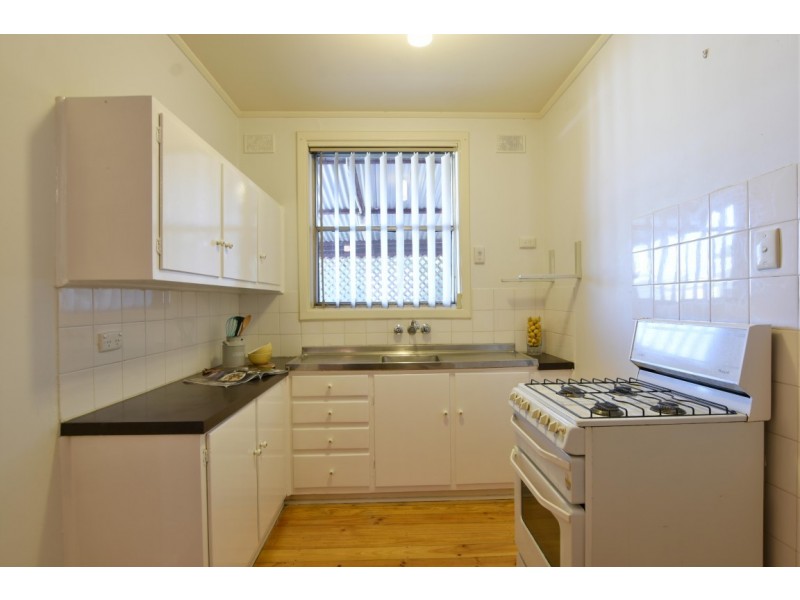 13 Tallon Street, Parafield Gardens SA 5107