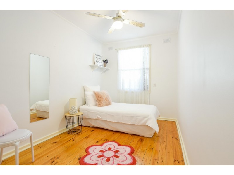 13 Tallon Street, Parafield Gardens SA 5107