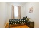 13 Tallon Street, Parafield Gardens SA 5107