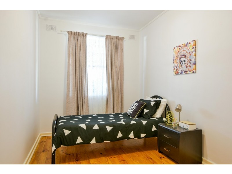 13 Tallon Street, Parafield Gardens SA 5107