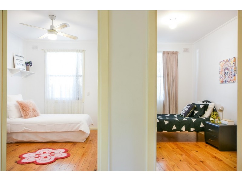 13 Tallon Street, Parafield Gardens SA 5107
