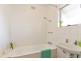 13 Tallon Street, Parafield Gardens SA 5107