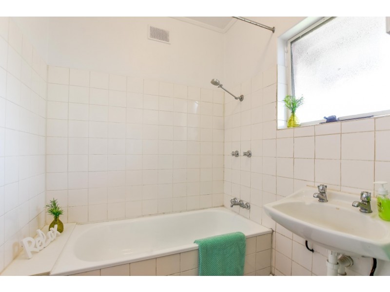 13 Tallon Street, Parafield Gardens SA 5107