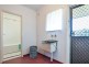 13 Tallon Street, Parafield Gardens SA 5107